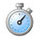 stopwatch