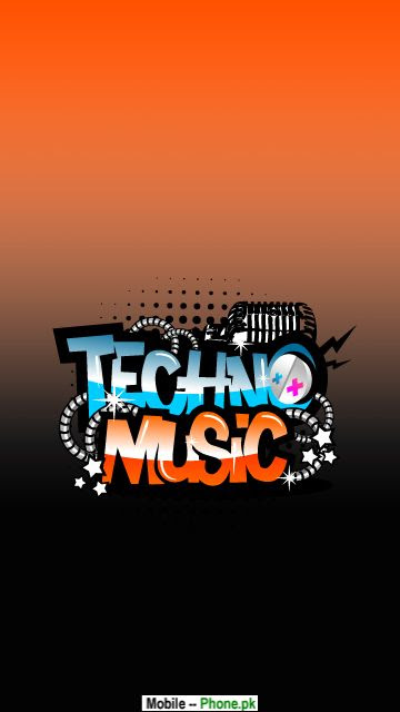 Waprick Downloading Tecno Music Railenas