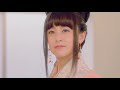 壁紙 綾野 剛 かわいい 160850