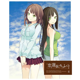 http://jpopdown.com/