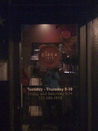 KITCHEN DESIGN TOOL Workmanship Competitive KITCHEN DESIGN TOOL Workmanship Competitive