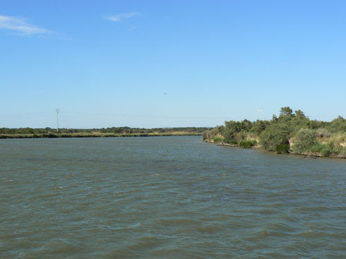 balade canal 7.jpg