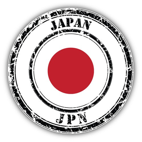 Hottest New Styles Bandeira Do Japao Grunge Carimbo Decalque Adesivo Para Choques De Carro Tamanhos Factory Direct Sales Www Icaa Gov Ar