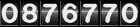 Free Statistics Counters