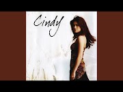 Cindy Bernadette - Cinta
