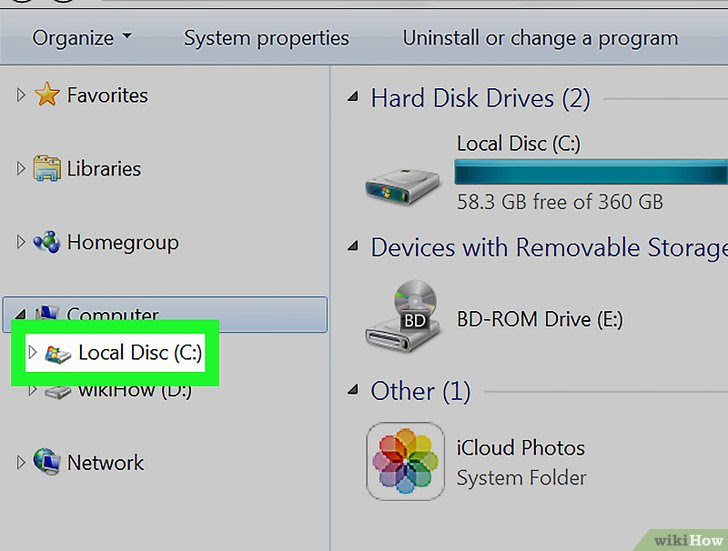 Check Your Computer's Memory Step 3 Version 4.jpg
