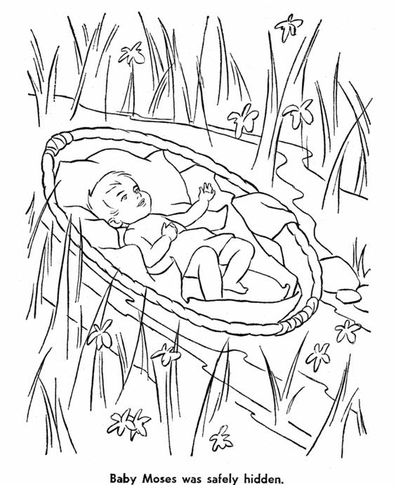 Download Bible Characters Coloring Pages at GetDrawings | Free download
