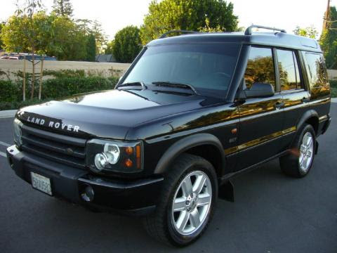 discovery land rover 03