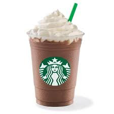 frapp