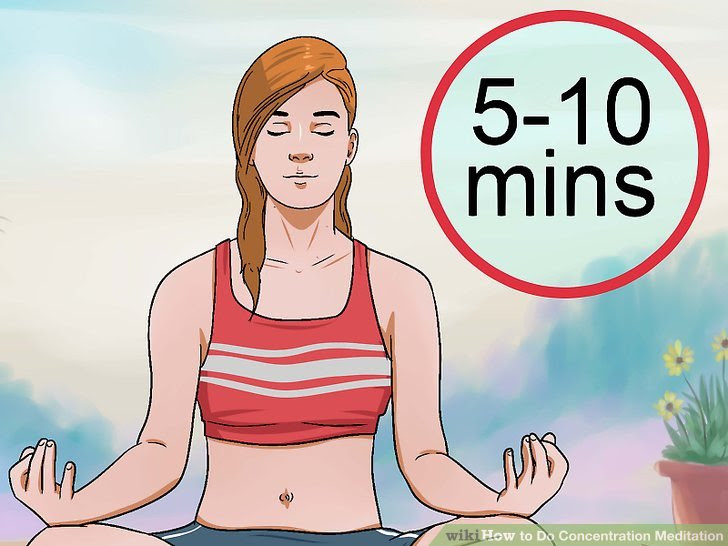 Do Concentration Meditation Step 3 Version 2.jpg
