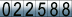 Free Web Counters