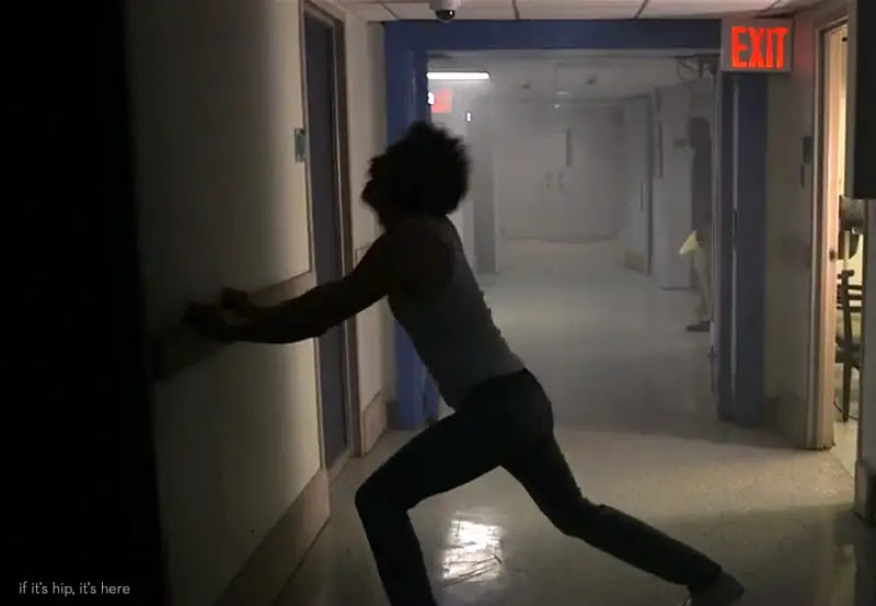 Footloose kevin 30 years later 4 IIHIH
