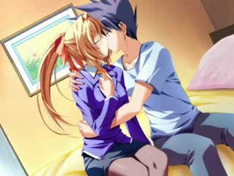 imagenes de amor anime. Videos Related To #39;anime Amor