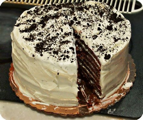 smith island cake recipe recipe  strawberry cream