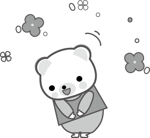 1000以上 お辞儀 ありがとう イラスト 無料 最高の新しい壁紙aahd