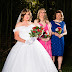 Forced Wedding Feminization / Preview Bride To Suddenly Be By Rusheloc Fur Affinity Dot Net - Total feminization, no going back!!!!