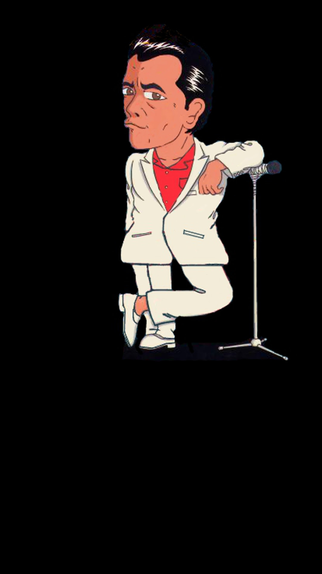 矢沢永吉 壁紙 待ち受けカテゴリーの記事 King Of Rock 永 魂 会 Since 10 6