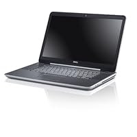 Dell XPS 15z XPS15z-72ELS Laptop