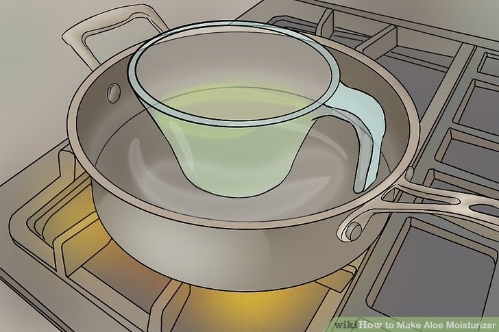 Make Aloe Moisturizer Step 1.jpg