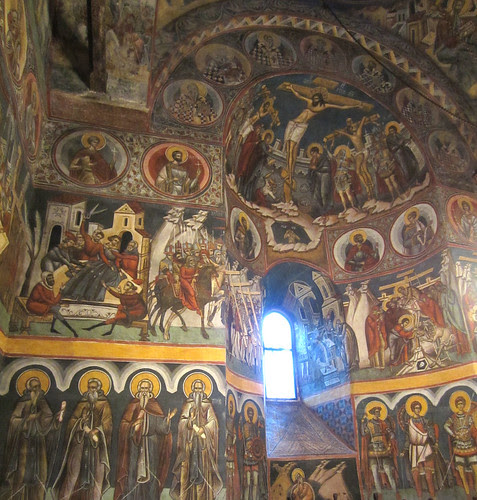 RomaniaPaintedMonastaries-6
