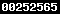blogger web statistics