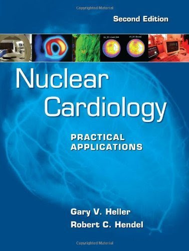 Nuclear Cardiology: Technical Applications