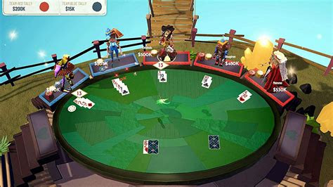 We believe that you have resolved the ps4 controller not working problem with the above solutions. Just Deal With It! (PS4 / PlayStation 4) Game Profile