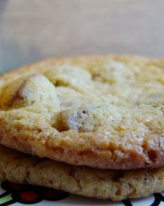 cookies_2_final