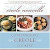 Dowload Creole Nouvelle: Contemporary Creole Cookery 1589791304/ PDF Ebook online