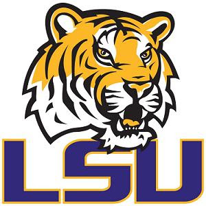 lsu tiger air