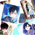 My Princess Wallpaper