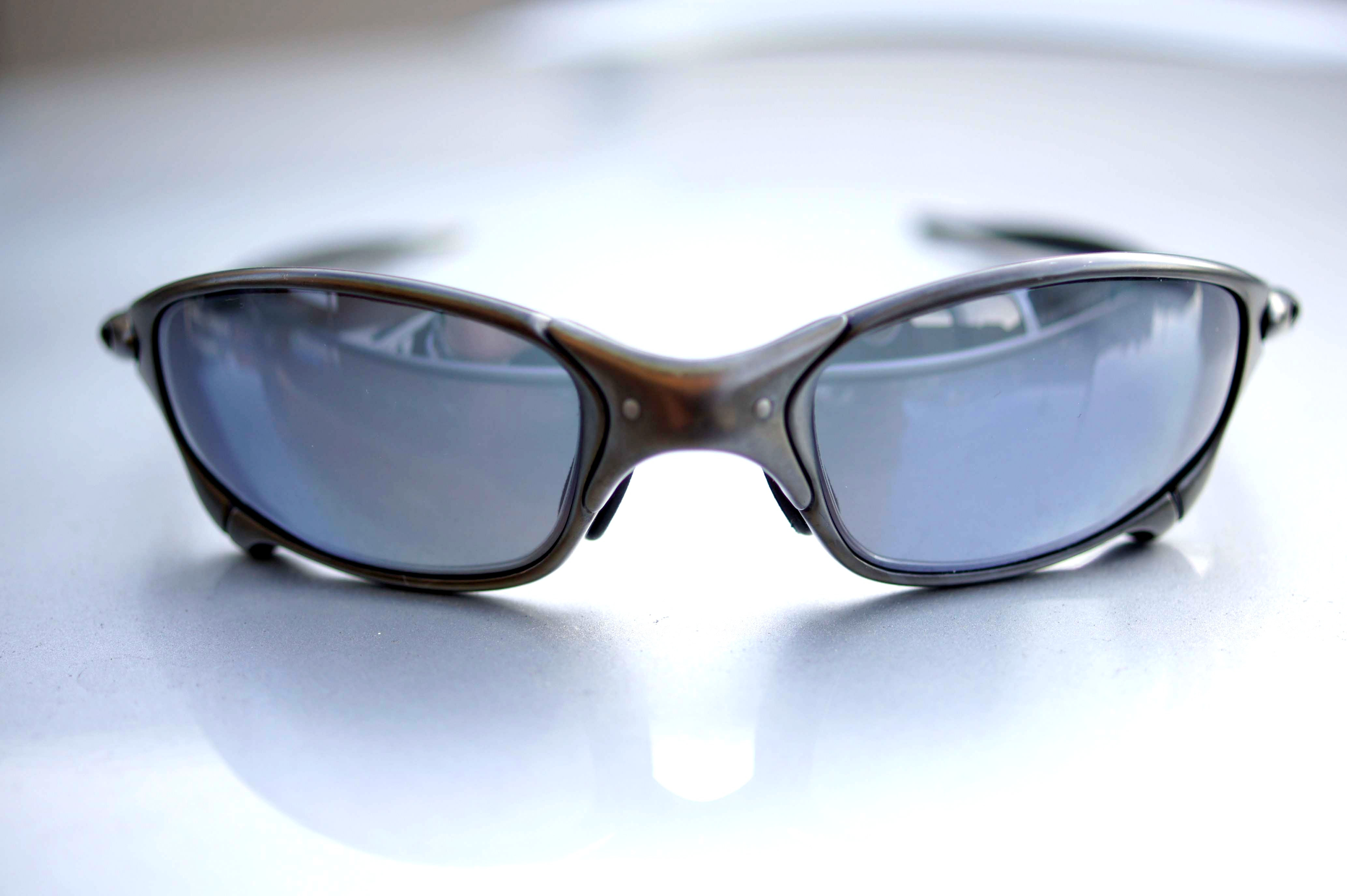 ネット限定 Ray Ban レイバン サングラス アジアンモデル レディース メンズ Uvカット 品質が保証