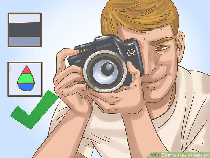 Take a Headshot Step 16.jpg