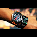 Samsung Galaxy Watch 4 - Samsung Galaxy Watch Active2 Edelstahl, 44 mm, LTE ... - Jul 03, 2021 · samsung is expected to unveil the samsung galaxy watch 4 and galaxy watch 4 classic smartwatches and the galaxy buds 2 truly wireless earbuds pricing at an event in august alongside the flagship.