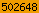 blogger web statistics
