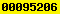 web page hit counter