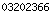 visit counter for blogspot