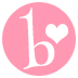  photo bloglovin_zpsc356db5d.png