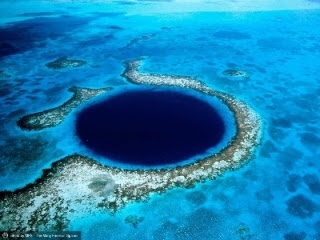 スマホ 世界遺産 壁紙 No 81 No 100