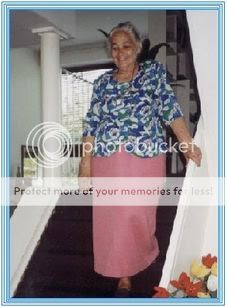 Image hosted by Photobucket.com