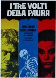 I tre volti della paura 1963 full movie subs dutch nederlands gesproken
zonder te uhd volledige .nl
