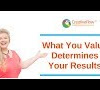 What Determines The Value Of Cryptocurrencies? : Cryptocurrencies' Latest Dip In Value, The Why | CryptoWarn / How to secure your cryptocurrencies: