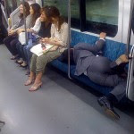 japanese_sleeping_113