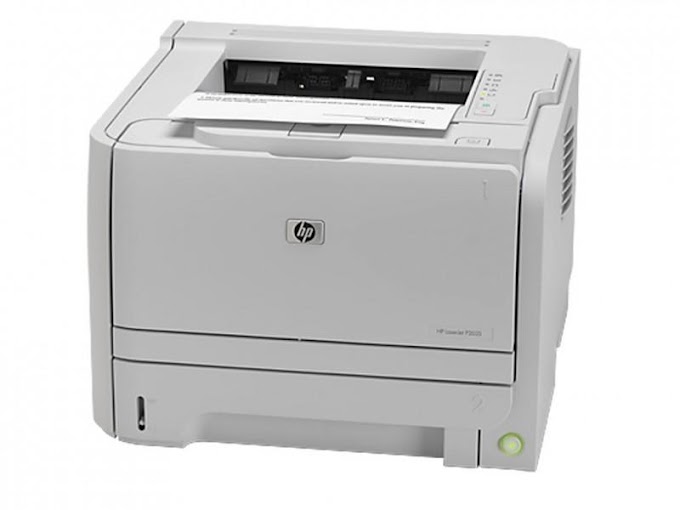 Driver Hp Laserjet P2035 - HP Laserjet P2035 - 123.HP.COM/LASERJET / This driver package is available for 32 and 64 bit pcs.
