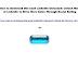 Linkedin Unlocked Book : How to turn your linkedin profile into a client attracting magnet.