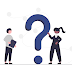 Toronto Trivia Questions : The more questions you get correct here, the more random knowledge you have is your brain big enough to g.