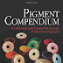 ﻿Free Download: Pigment Compendium: A Dictionary and Optical Microscopy of Historic Pigments PDF