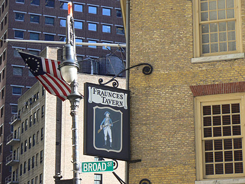 fraunces tavern 2.jpg