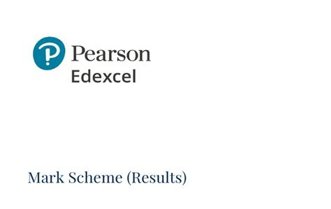Download AudioBook pearson edexcel core metahmatics c34 june 2014 marking scheme Get Books Without Spending any Money! PDF