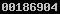 blogspot visitor counter